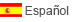 Español