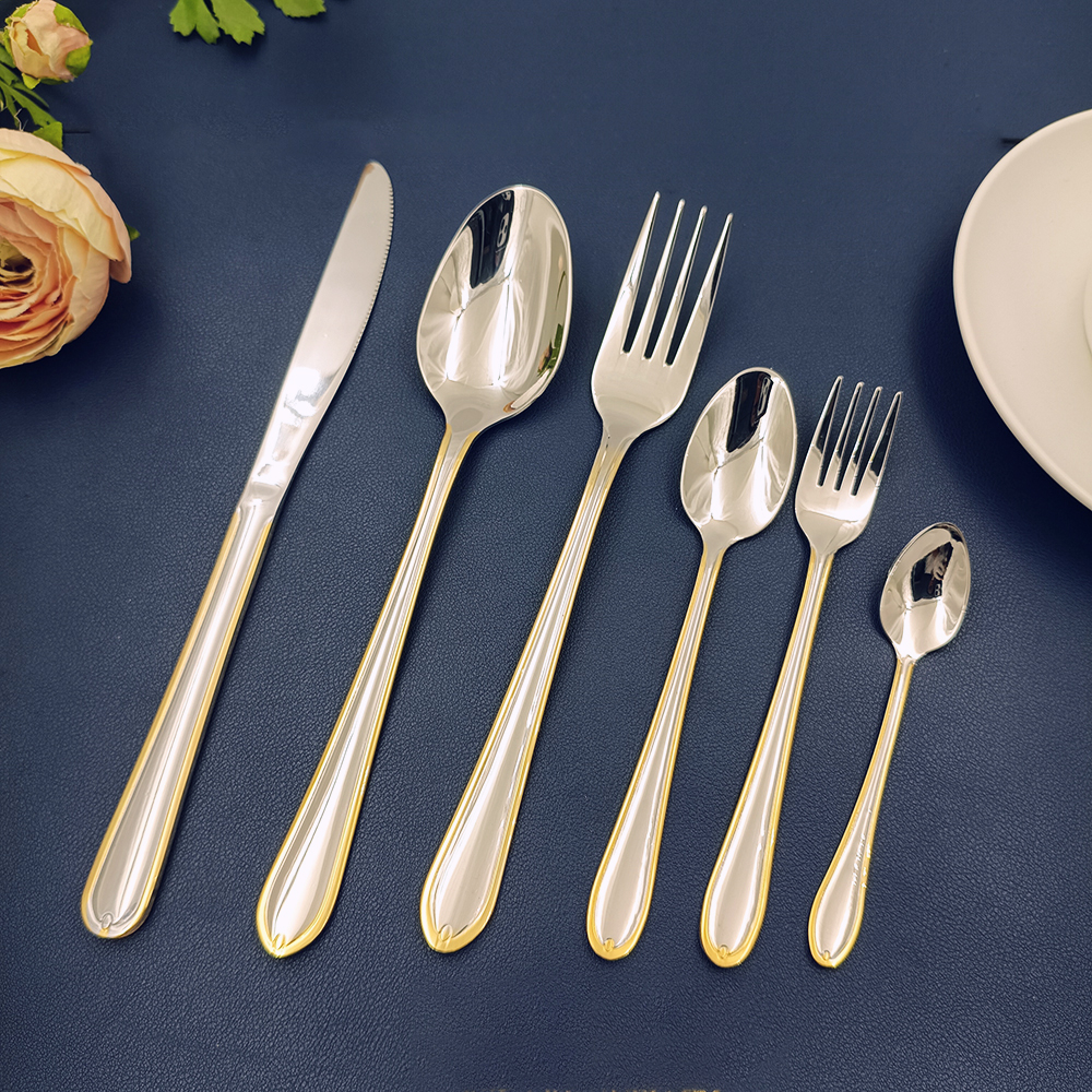 MDF Wooden Watch Gift Box - copy