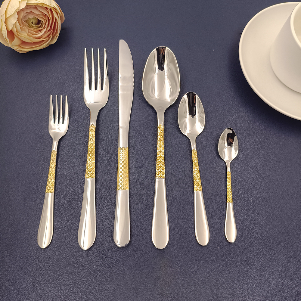 MDF Wooden Watch Gift Box - copy