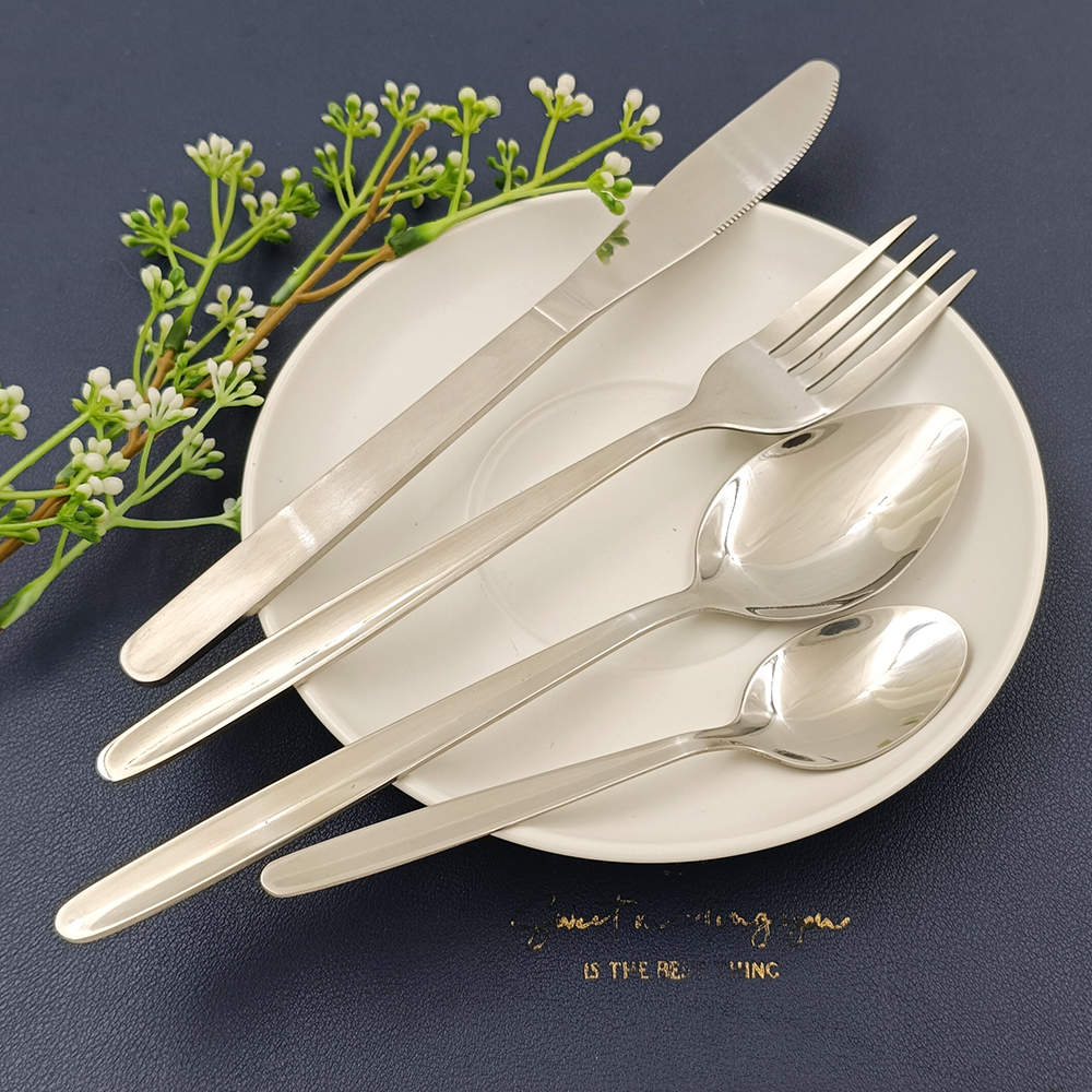 MDF Wooden Watch Gift Box - copy