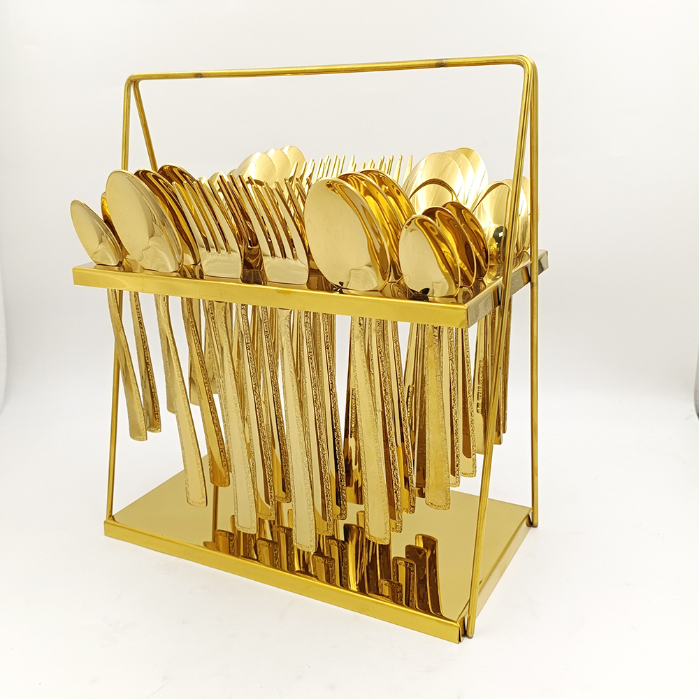 MDF Wooden Watch Gift Box - copy